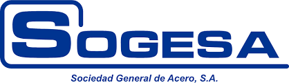 SOCIEDAD GENERAL DE ACERO